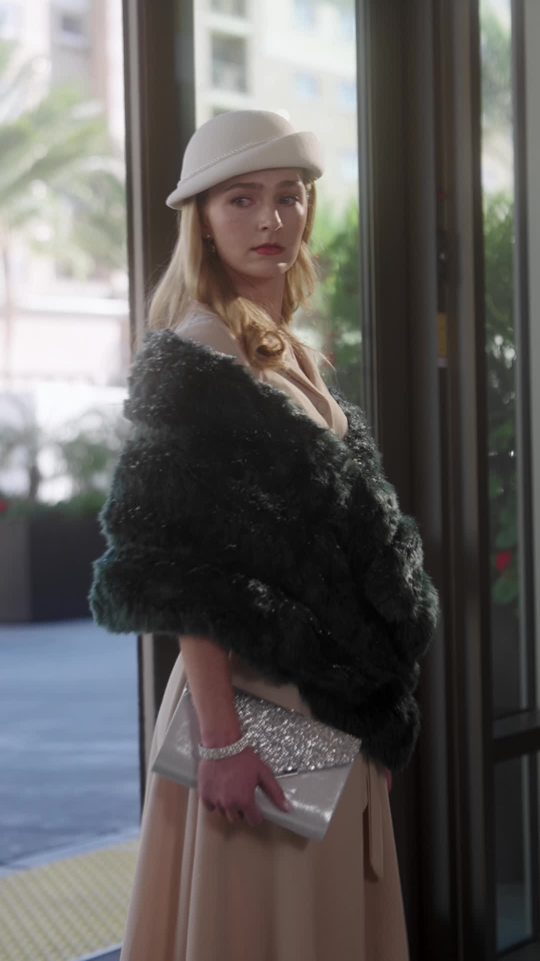 Episode 2 - It's A Wonderful Hire